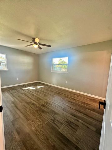 503 WILLIAM AVENUE, Winter Haven, FL 33880