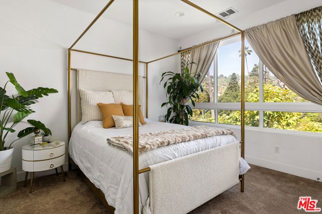 118 S Avenue 50 602, Los Angeles, CA 90042