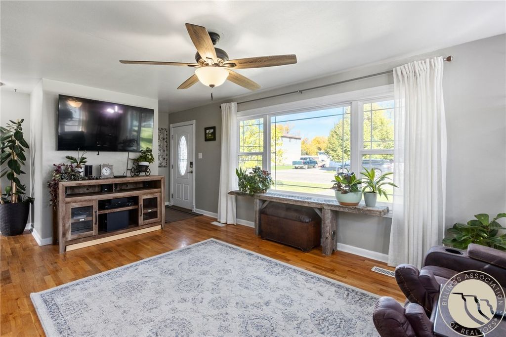 4634 Lux Avenue, Billings, MT 59101 photo 5