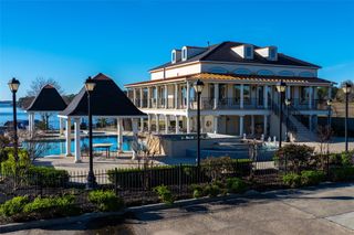 12864 French Quarter Drive, Willis, TX 77318