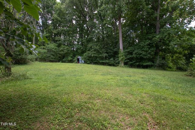 417 Meadow Drive, Bristol, VA 24201