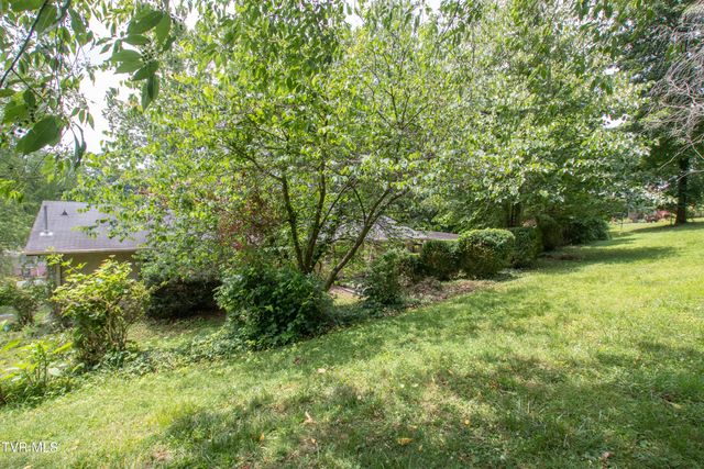 417 Meadow Drive, Bristol, VA 24201