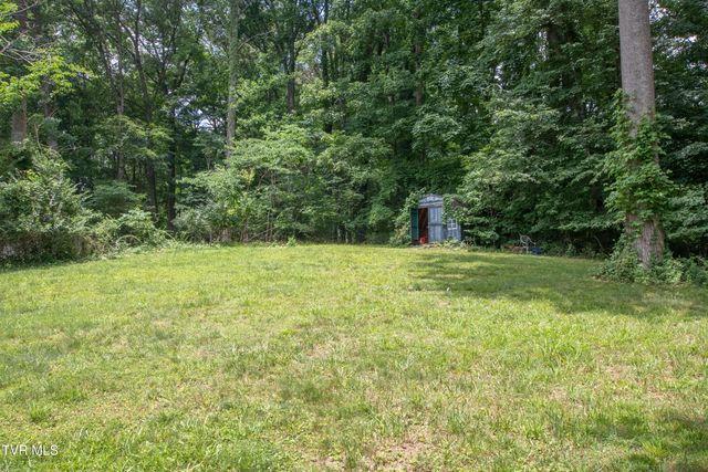 417 Meadow Drive, Bristol, VA 24201