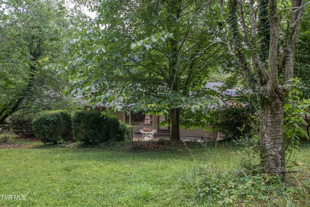 417 Meadow Drive, Bristol, VA 24201