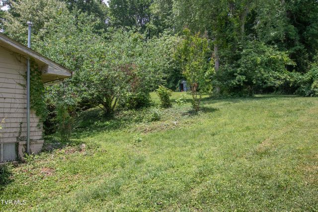 417 Meadow Drive, Bristol, VA 24201