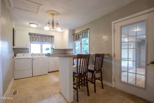 417 Meadow Drive, Bristol, VA 24201