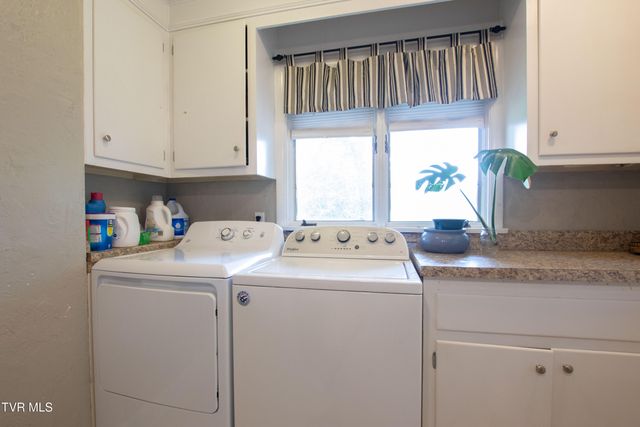 417 Meadow Drive, Bristol, VA 24201