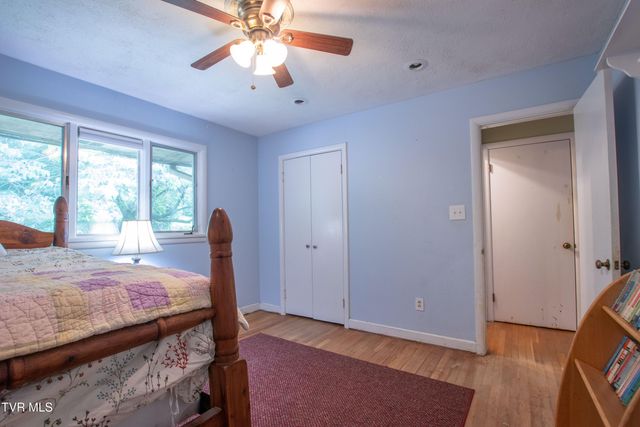 417 Meadow Drive, Bristol, VA 24201