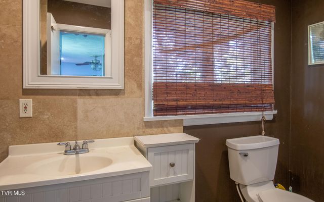 417 Meadow Drive, Bristol, VA 24201