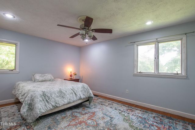 417 Meadow Drive, Bristol, VA 24201