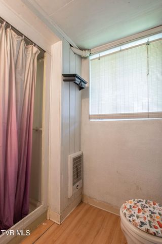 417 Meadow Drive, Bristol, VA 24201