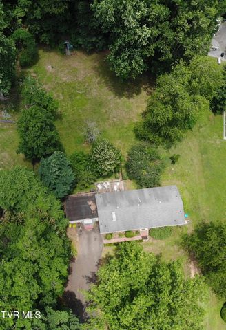 417 Meadow Drive, Bristol, VA 24201