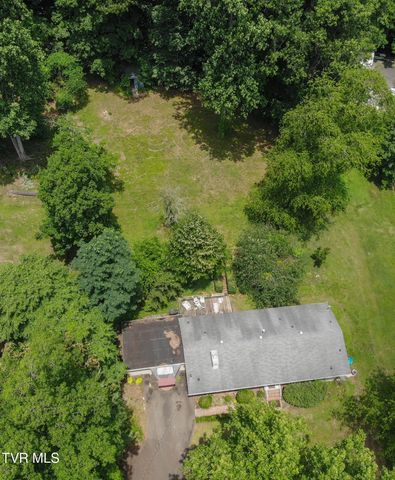 417 Meadow Drive, Bristol, VA 24201