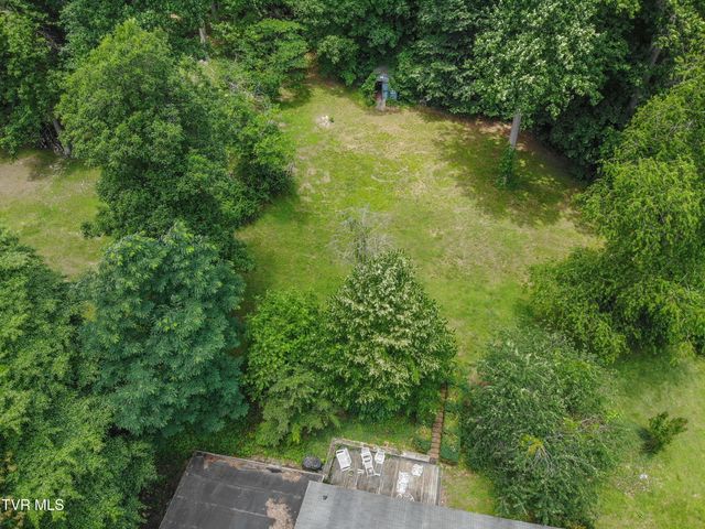 417 Meadow Drive, Bristol, VA 24201