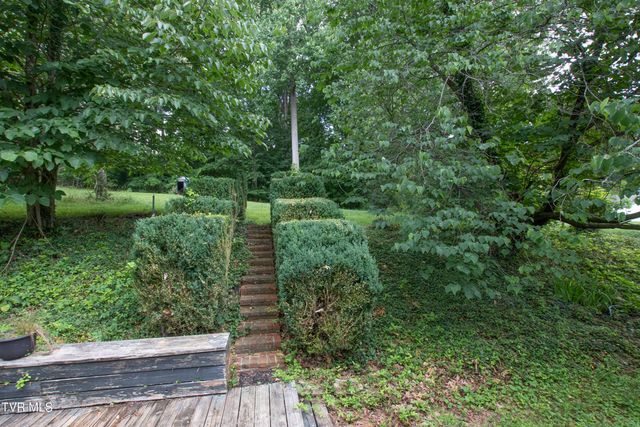 417 Meadow Drive, Bristol, VA 24201