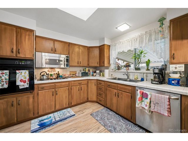 3660 Lee St, Wheat Ridge, CO 80033