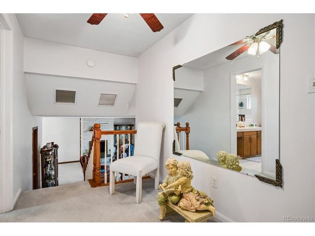 3660 Lee St, Wheat Ridge, CO 80033