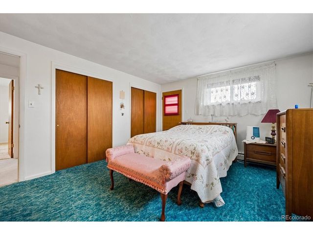 3660 Lee St, Wheat Ridge, CO 80033