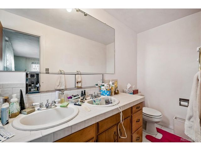 3660 Lee St, Wheat Ridge, CO 80033