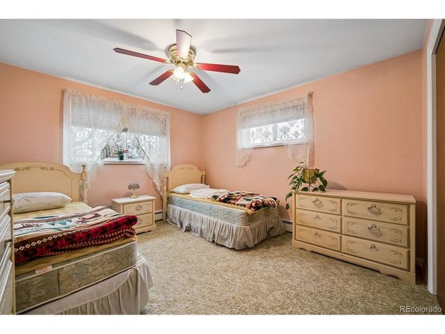 3660 Lee St, Wheat Ridge, CO 80033