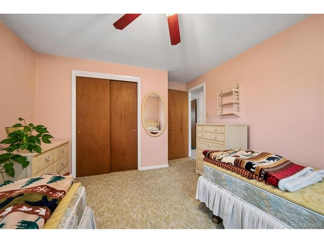 3660 Lee St, Wheat Ridge, CO 80033