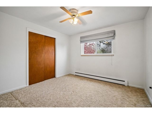 3660 Lee St, Wheat Ridge, CO 80033