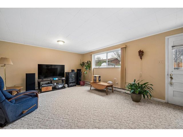 3660 Lee St, Wheat Ridge, CO 80033