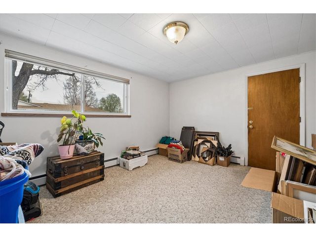 3660 Lee St, Wheat Ridge, CO 80033