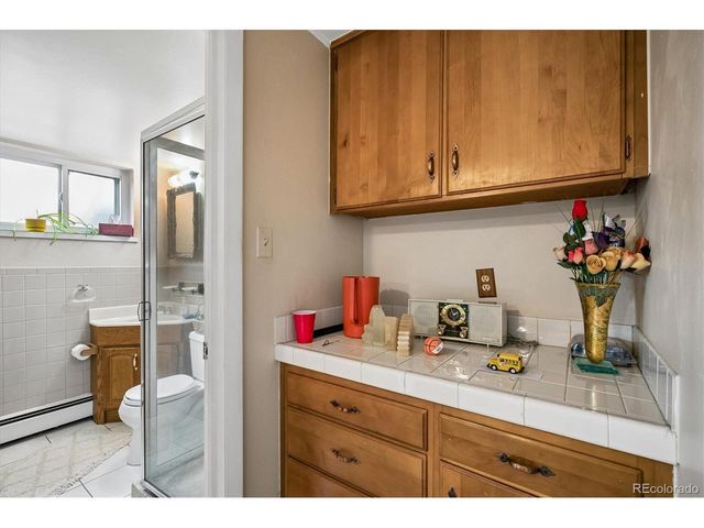 3660 Lee St, Wheat Ridge, CO 80033