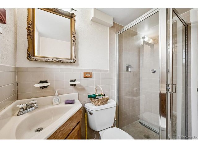 3660 Lee St, Wheat Ridge, CO 80033