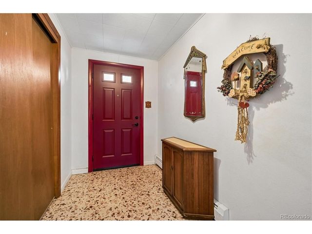 3660 Lee St, Wheat Ridge, CO 80033