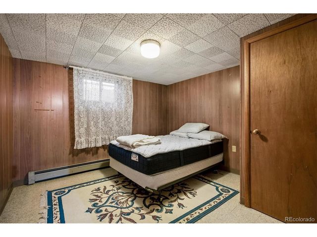 3660 Lee St, Wheat Ridge, CO 80033