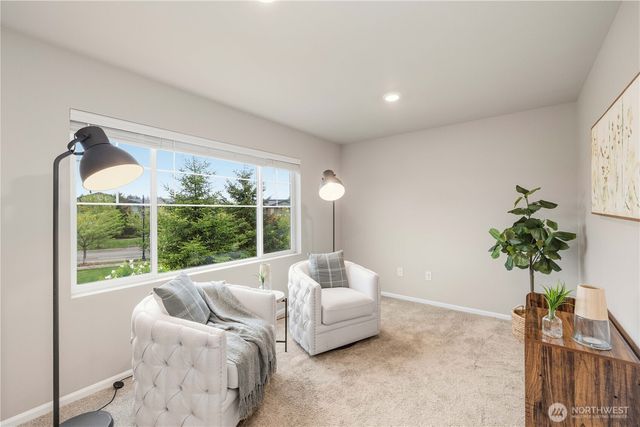 32879 Ten Trails Pkwy SE, Black Diamond, WA 98010