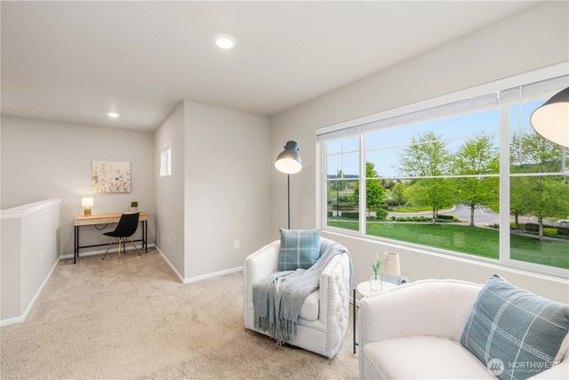 32879 Ten Trails Pkwy SE, Black Diamond, WA 98010