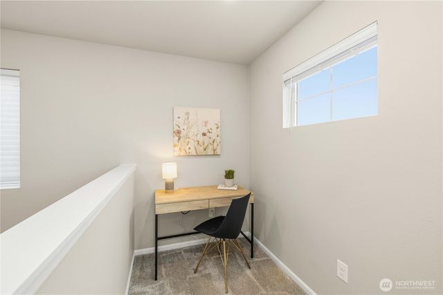 32879 Ten Trails Pkwy SE, Black Diamond, WA 98010
