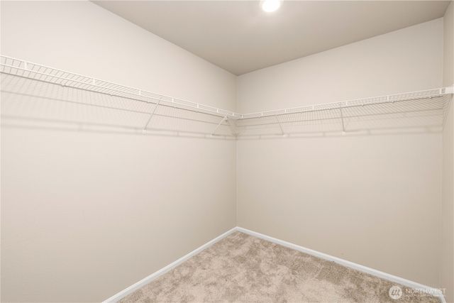 32879 Ten Trails Pkwy SE, Black Diamond, WA 98010