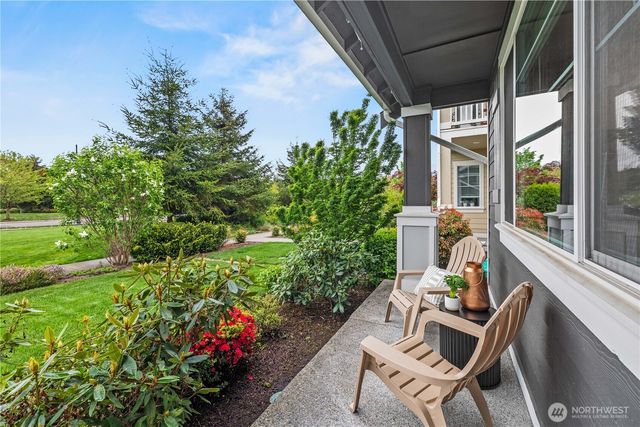 32879 Ten Trails Pkwy SE, Black Diamond, WA 98010