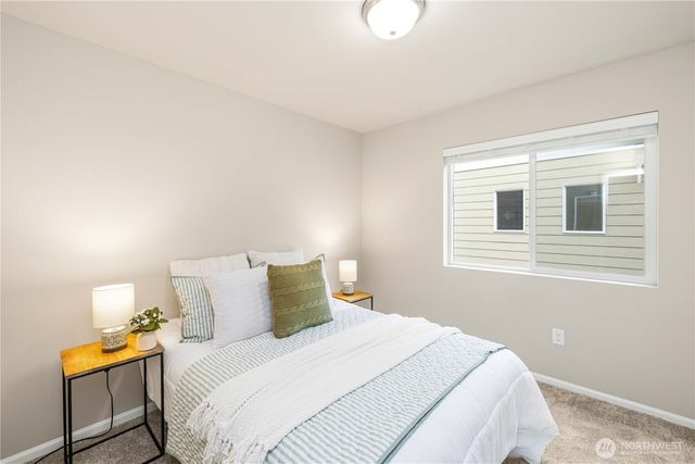 32879 Ten Trails Pkwy SE, Black Diamond, WA 98010
