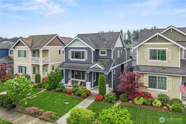 32879 Ten Trails Pkwy SE, Black Diamond, WA 98010