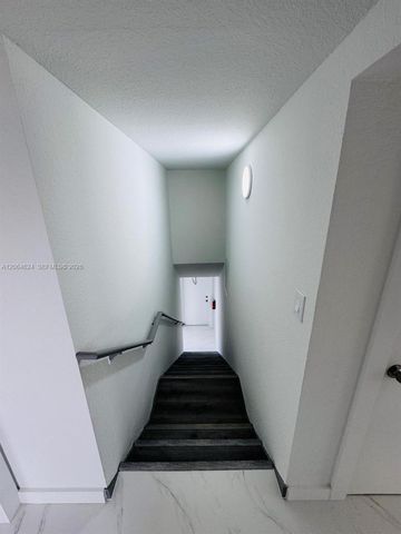 8454 NW 4th Ave 8454, Miami, FL 33150