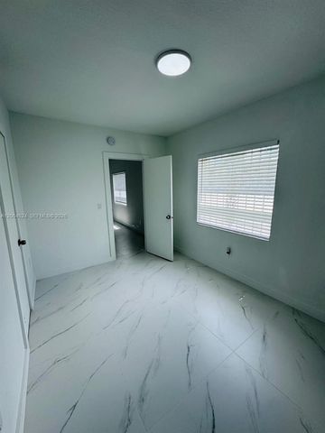 8454 NW 4th Ave 8454, Miami, FL 33150