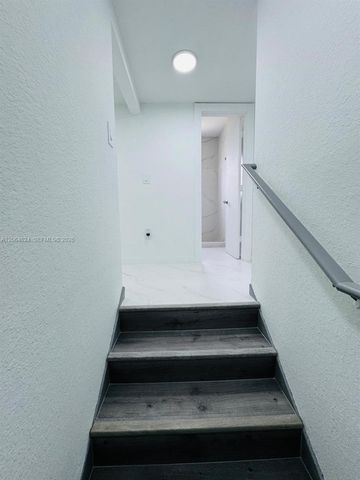 8454 NW 4th Ave 8454, Miami, FL 33150