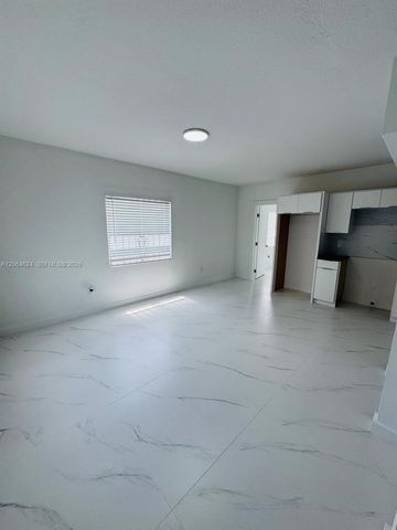 8454 NW 4th Ave 8454, Miami, FL 33150
