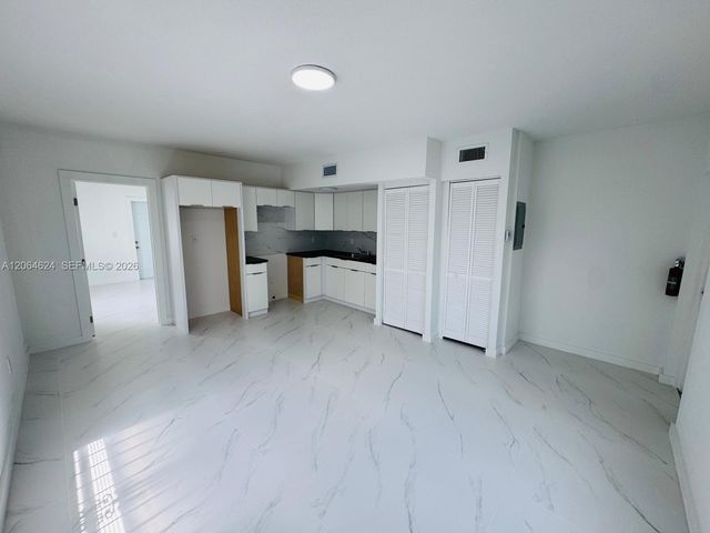 8454 NW 4th Ave 8454, Miami, FL 33150