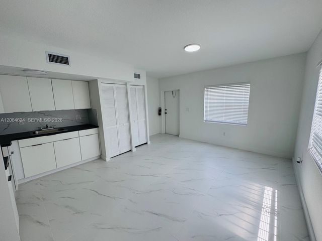 8454 NW 4th Ave 8454, Miami, FL 33150