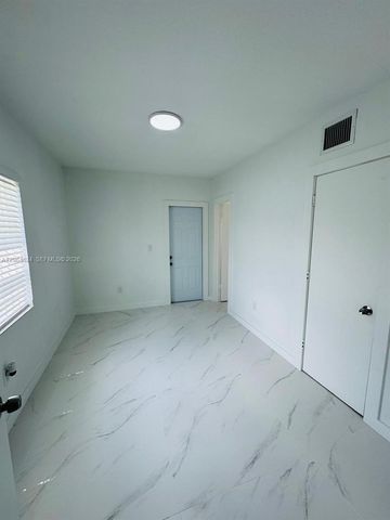 8454 NW 4th Ave 8454, Miami, FL 33150