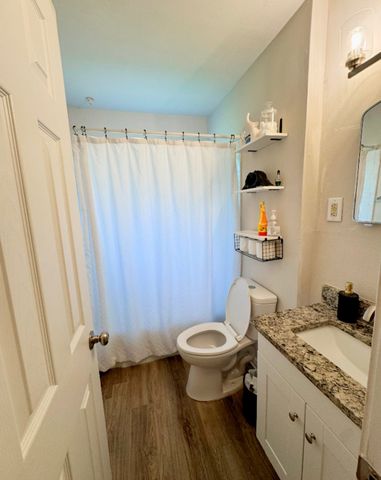 1112 Laguna Drive, Denton, TX 76209