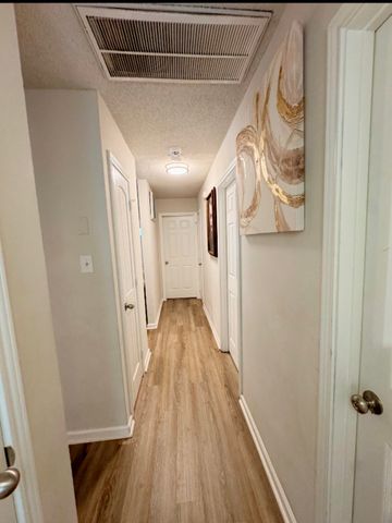 1112 Laguna Drive, Denton, TX 76209