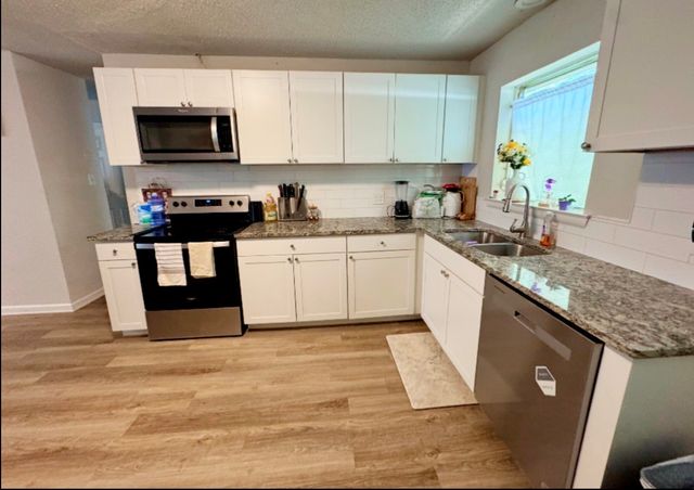 1112 Laguna Drive, Denton, TX 76209