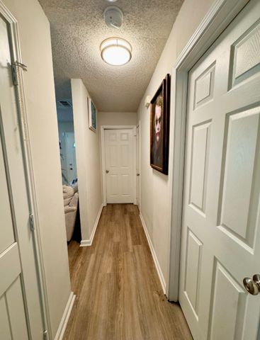 1112 Laguna Drive, Denton, TX 76209